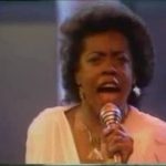 君の瞳に恋してる／Boys Town Gang