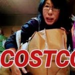 高額な！2019年コストコ更新手続きとリピ買い商品レビュー【costco】