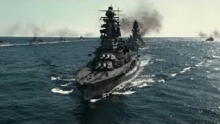 ［World of Warships: Legends：実況］のんびり育成しながら艦隊決戦。（初見・コメント大歓迎）