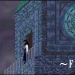 【ゲーム実況】おっさん二人、初代シザーマンの家を探索　最終回 【クロックタワー】
