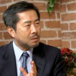 マル激第979回：ゴーン国外逃亡はわれわれに何を問うているのか（ダイジェスト）