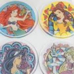 一番賞〈ディズニー プリンセス〉Beautiful Stories　商品紹介動画