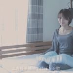 株式会社暮らしと寝具様NEOGRAシリーズ枕紹介動画
