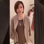 【イオンモール福津】商品紹介