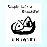 ONIGIRI　10/15　52-57KR70