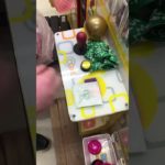 クレーンゲーム　くじ引きガチャ引いてみたらやばいことになったwww