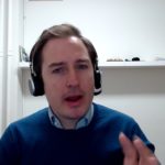 I specialise in helping online consultants close more deals by analysing their introduction calls