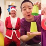 Junya 1 gou | Junya @Junya.じゅんや Funny & Hilarious Comedy Tiktok Videos | Most Funny Tiktokker Junya