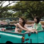 映画『糸』MUSIC VIDEO( 中島みゆき「糸」フル )