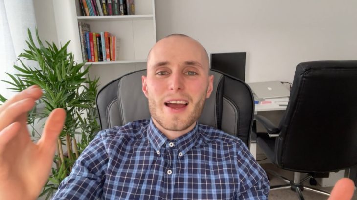 Start By Creating Your Account – Check Out First Day And The Framework Of The Challenge.mp4