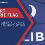 The Fort Moultrie Flag- Southern Liberty During the American Revolution.mp4
