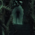 The Hobbit Fan Edit – ‘Masters of lore and good magic’.