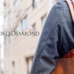 男ダイヤモンド様　１５秒動画