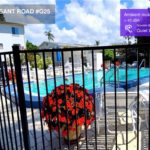 $71,200 Condominium for sale – 1526 PLEASANT ROAD #G25, Bradenton, FL – 34207