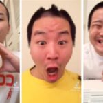 Junya Legend funny video 😂😂😂 | JUNYA Best TikTok April 2021 Part 2 @Junya.じゅんや
