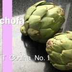 [THE FIRST TAKE]　初めて作る料理を動画に撮ってみた