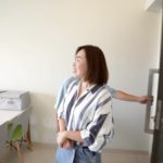 Trivelis Clementi  DBSS 311B Clementi Avenue 4