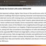 los-angeles-mills-act-historic-lofts-exclusive.mp4