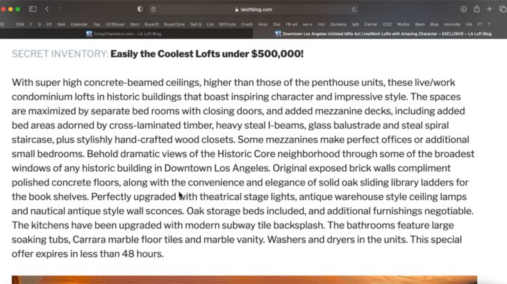 los-angeles-mills-act-historic-lofts-exclusive.mp4