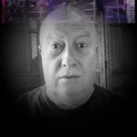 2021.5.24 CROSSING.MOV