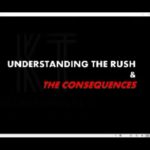 Adrenaline – Understanding the Rush & the Consequences Kim Turner, LLC