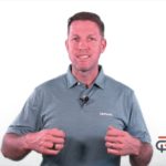 RCI Week 11 – Building healthy habits