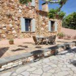 ROUSSILLON – MAISON A VENDRE – 1 150 000 € – 230 m² – 5 pièce(s)