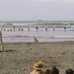 SFM X Corona Party Wave Invitational 2021