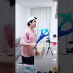 TikTok フィッシャーズ　モトキ編