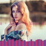 Titanium Unplugged Female Cover by David Guetta | Sia | Made with � | #Titanium | #DavidGuetta | #2