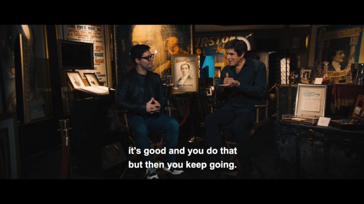 Vision Box 2.0 by João Miranda Magic – Trick (3)