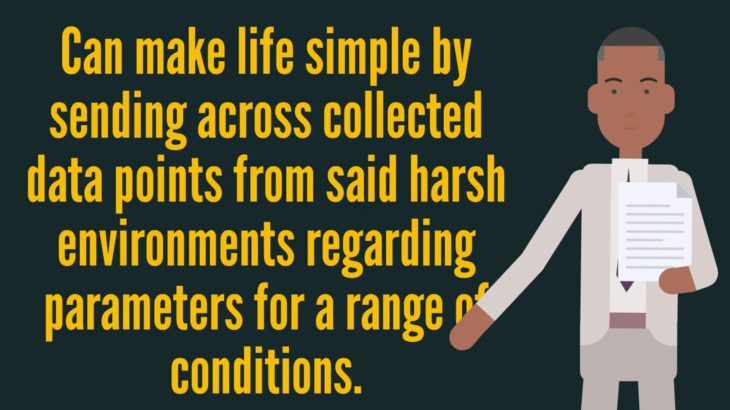 Why Is A Temperature Logger Necessary.mp4