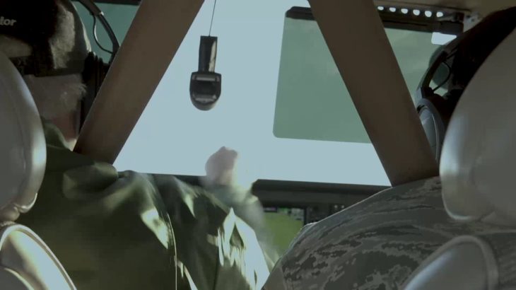 check ouCivil Air Patrol O-Flights