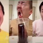 COMEDY AND LAUGHTER UNLIMITED | Junya 1 Gou Funny Tiktok Videos | @Junya.じゅんや | Junya Legend