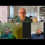 Climate Futures – Exhibition Walkthrough