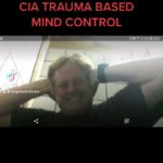 DIRECTED ENERGY TORTURE STREAM OF ELF WAVES TARGETING WHISTLE BLOWER BRYAN TEW