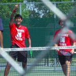 Daanyal Saeed and Blake Roegner Win State.mov