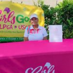 Girls Golf – First Tee – North Florida Welcome Video and Intro