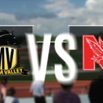 Girls Soccer Metea Valley vs. Naperville Central 06.08.21