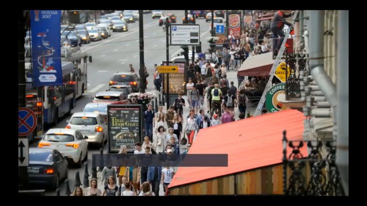 GoldMine Affiliate Opportunity | Shopping Cart/Sales Funnel Product Launch