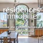 NICE – APPARTEMENT A VENDRE – 1 750 000 € – 283 m² – 9 pièce(s)