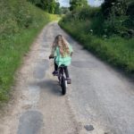 Preparation for Saturdays event!