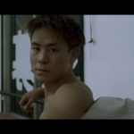 RIZIN29 植山征紀　Motivation movie