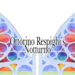 Respighi Three of Six Piano Pieces.mp4