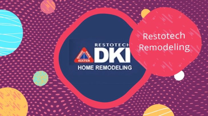 Restotech remodeling, The Very Best Cabinets for Your Kitchen, Irvine