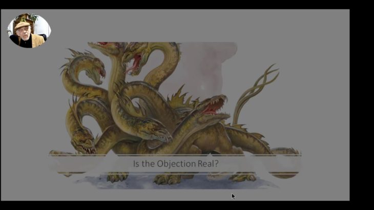 Situational Closing Lesson One