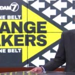 ‘Wee’ Willie Heidelburg’s colossal impact on college football