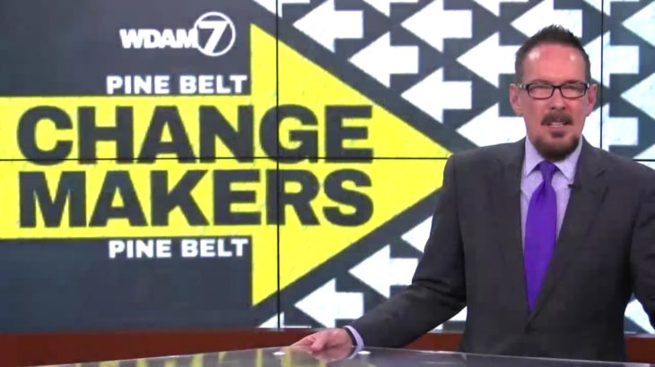 ‘Wee’ Willie Heidelburg’s colossal impact on college football