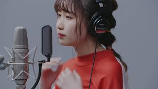 YOASOBI – 優しい彗星 / THE FIRST TAKE (Vocal Only)