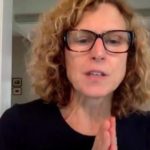 ARC: Upping Your Digital Savvy PANEL (July 29, 2021)